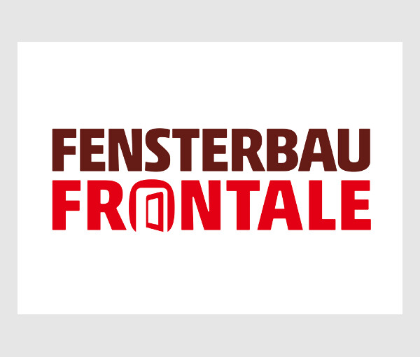 Logo (weiß) FENSTERBAU FRONTALE