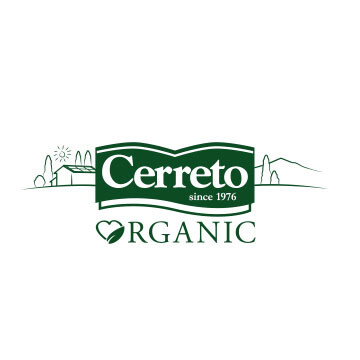 Cerreto srl Logo Cerreto srl