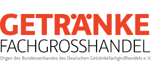 GETRÄNKEFACHGROSSHANDEL