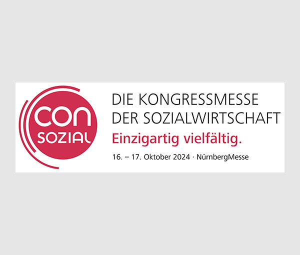 Logo mit Datum ConSozial 2024 (quer) - Variante 2