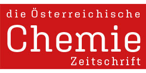 Österreichische Chemie Zeitschrift