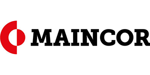 Maincor Logo Maincor Logo