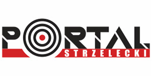portalstrzelecki.pl