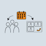 Icon Terminbuchung Icon Terminbuchung