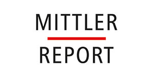 Mittler Report