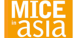 Mice in Asia