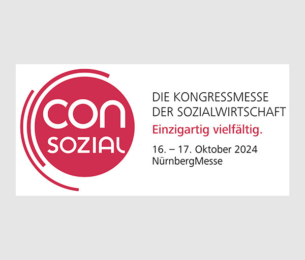 Logo mit Datum ConSozial 2024 (quer) - Variante 1