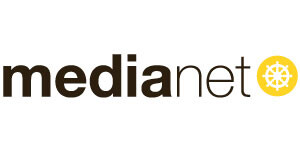 Medianet