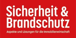 Sicherheit & Brandschutz