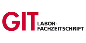 GIT Labor-Fachzeitschrift 