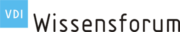 VDI Wissensforum GmbH