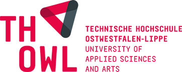 TH OWL University of Applied Sciences and Arts TH OWL University of Applied Sciences and Arts