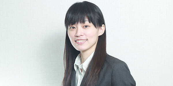 Angelika Weng Angelika Weng