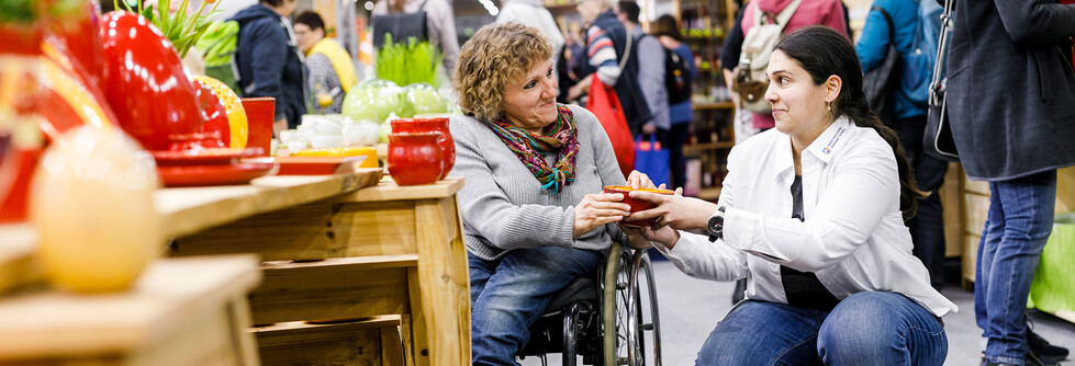 Gründe für den Besuch Gründe für den Besuch