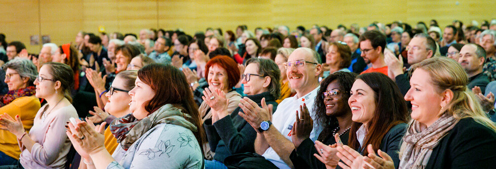 KITA-Kongress KITA-Kongress