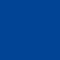 Legend - Hardware, distribution, services Legend - Hardware, distribution, services