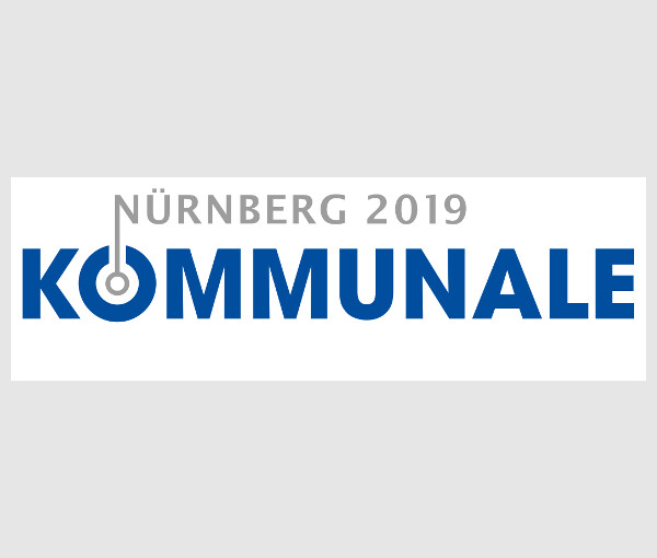 Logo Kommunale