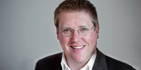 Jens Fuderholz Jens Fuderholz