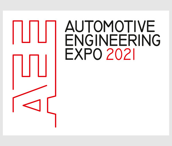 Logo AEE 2021 (white)