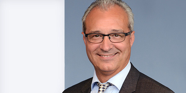 Klaus Waltermann Klaus Waltermann