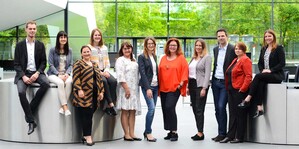 Your Exhibition Team Your Exhibition Team