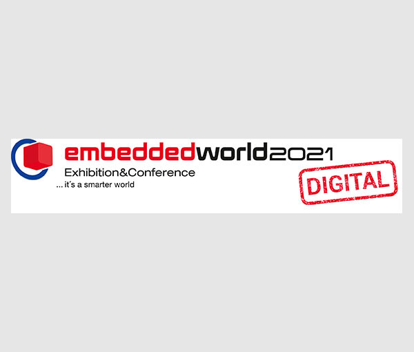 Logo embedded world 2021 DIGITAL