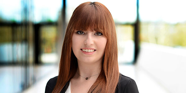 Anna-Maria Wengert Anna-Maria Wengert