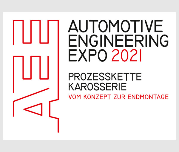 Logo AEE 2021 (ohne Datum, weiß)