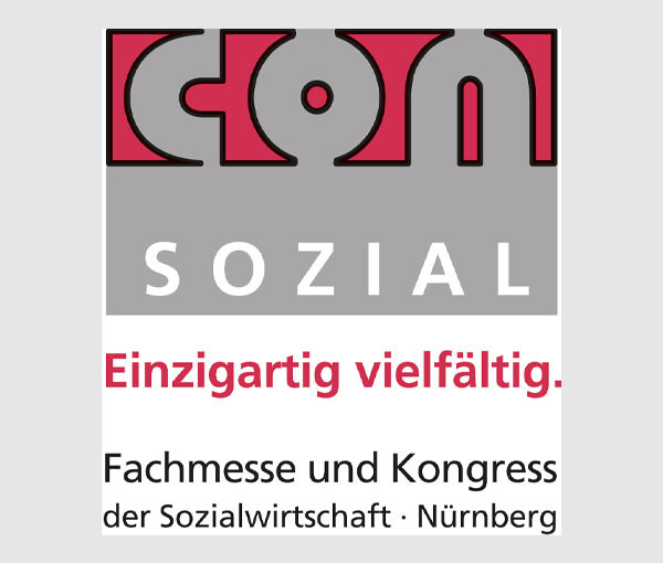Logo ConSozial (hochkant)