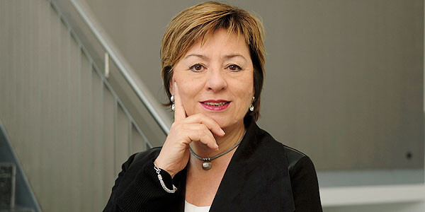 Inge Tremmel Inge Tremmel