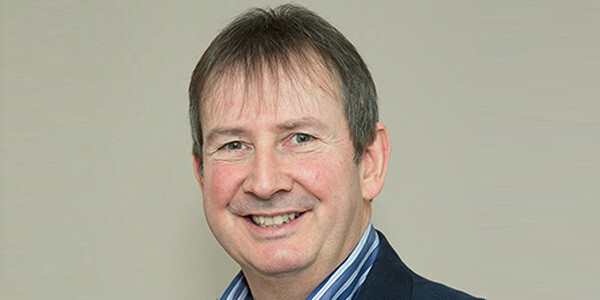 Christopher Smith embedded world Exhibition Committee