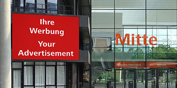eltec Marketing Digital Signage eltec Marketing Digital Signage