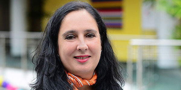 Maria Valle Maria Valle