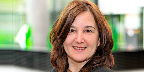 Laura Marchesi Laura Marchesi