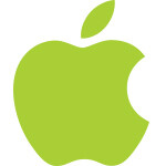GaLaBau App iOS