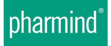 pharmind