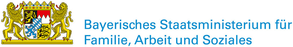 Bayrisches Staatsministerium
