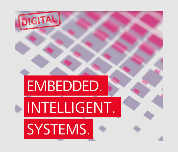 #ew21DIGITAL – Create attention with this animation.