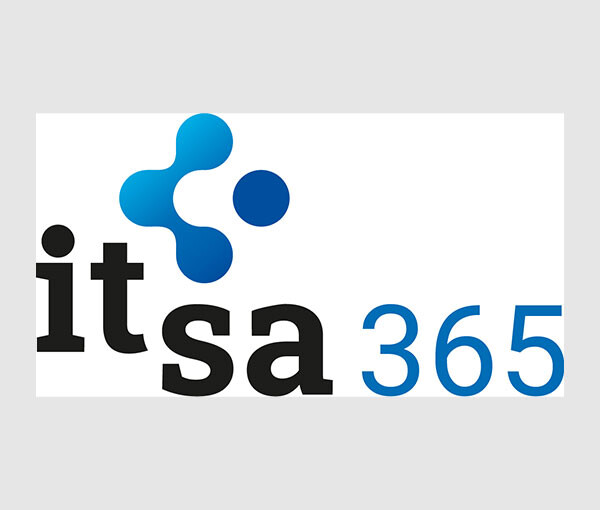 Logo it-sa 365