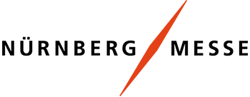 NürnbergMesse Group