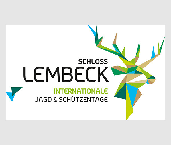 Logo Internationale Jagd- und Schützentage