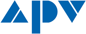 Logo APV Logo APV