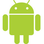 GaLaBau App Android GaLaBau App Android