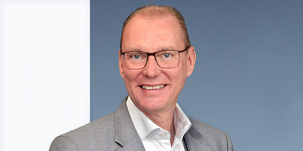 Thorsten Kortemeier Thorsten Kortemeier