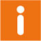Informationsmaterial Staende Informationsmaterial Staende