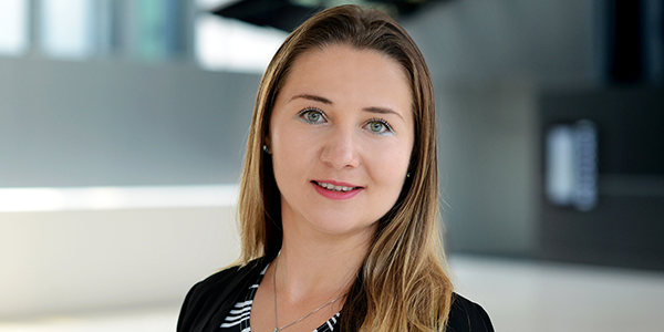 Paula Tiutiu Paula Tiutiu