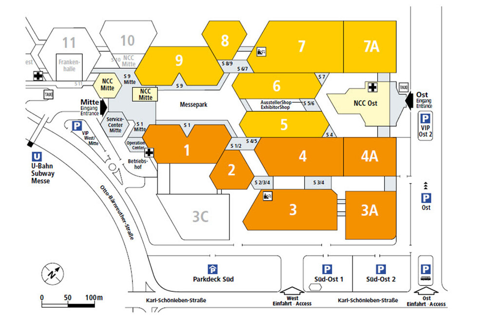hall plan hall plan