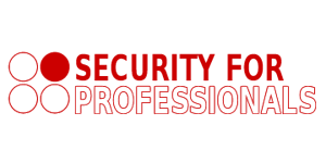 Security-for-Professionals