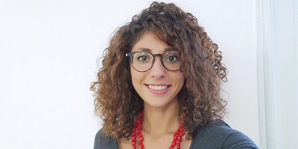 Elisa Sassano Elisa Sassano