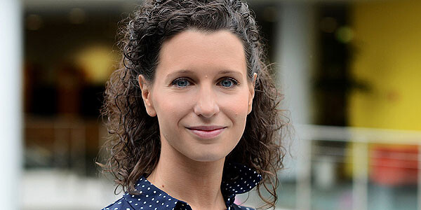 Chiara Albertin Chiara Albertin